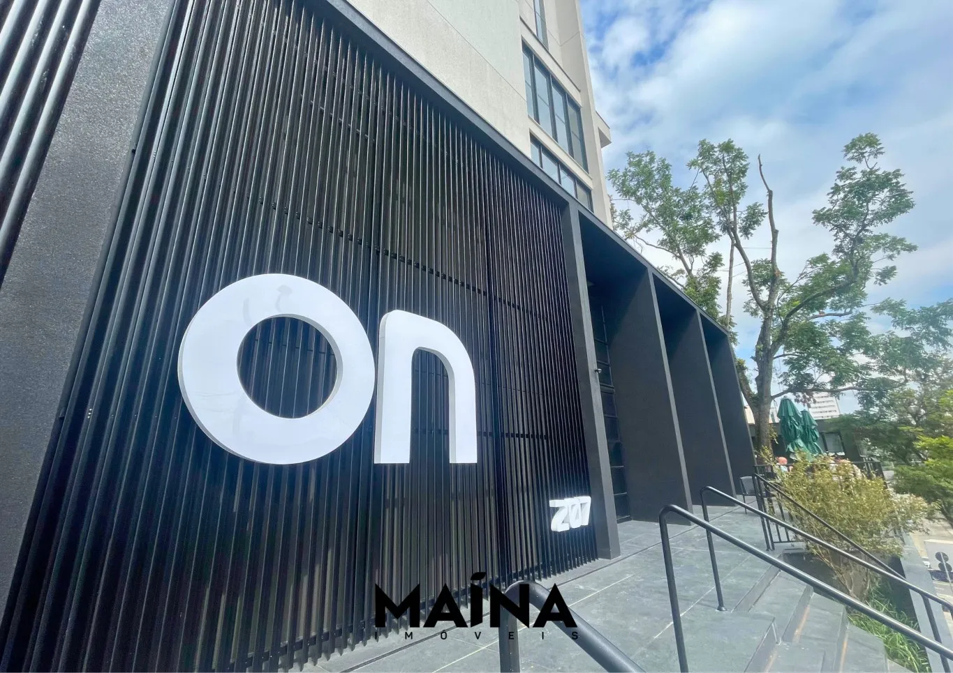 Apartamento · à venda · 1 quarto · 21.34m² · Velha, Blumenau