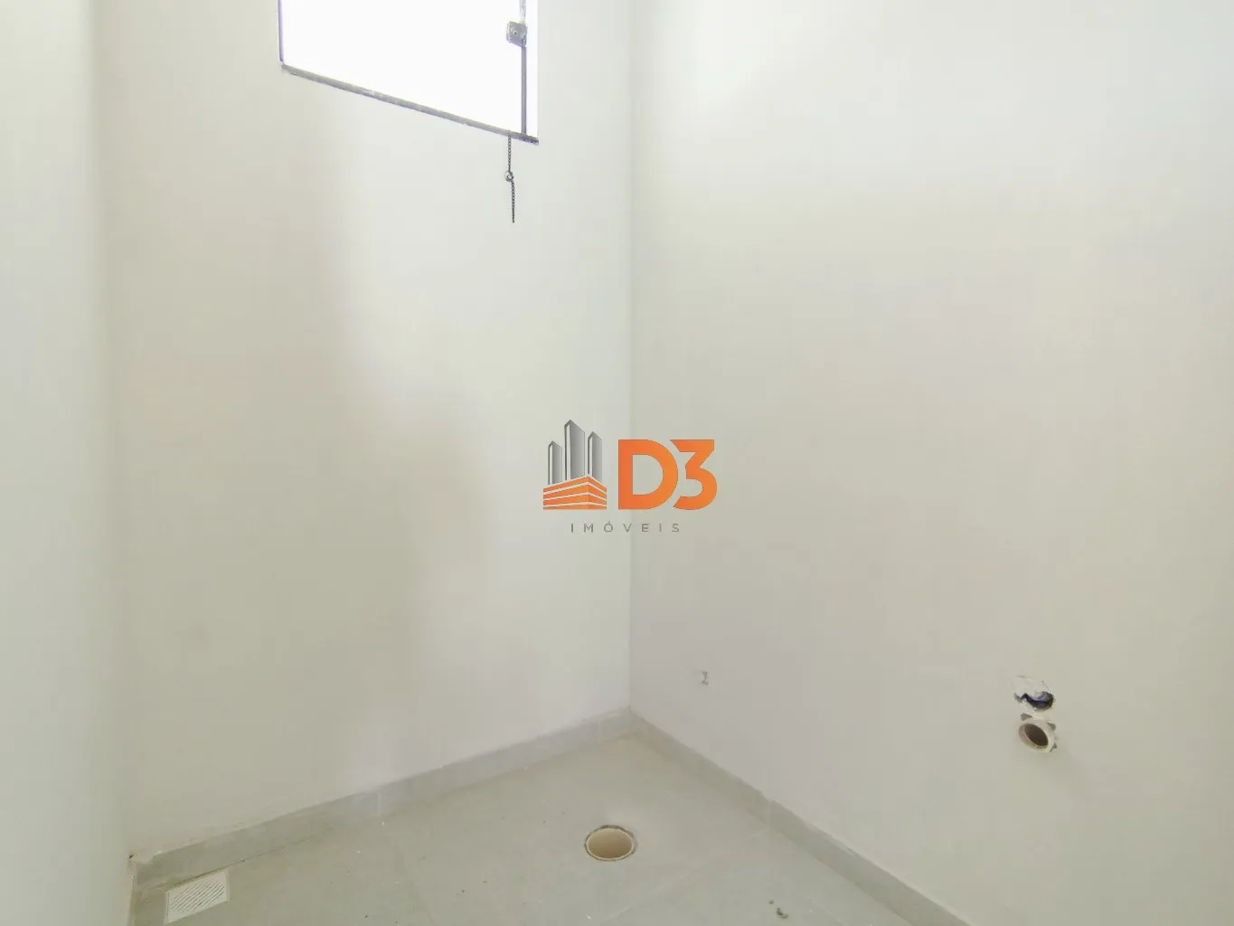 Sobrado Novo para Locação no bairro Velha Central — foto 6