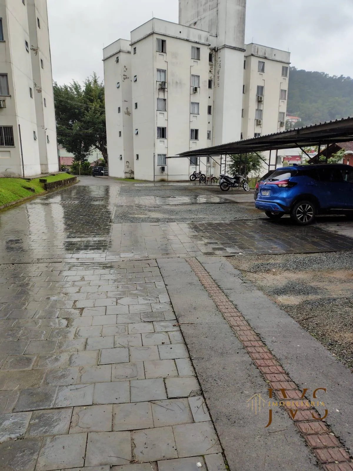 Apartamento no Tribess — foto 2