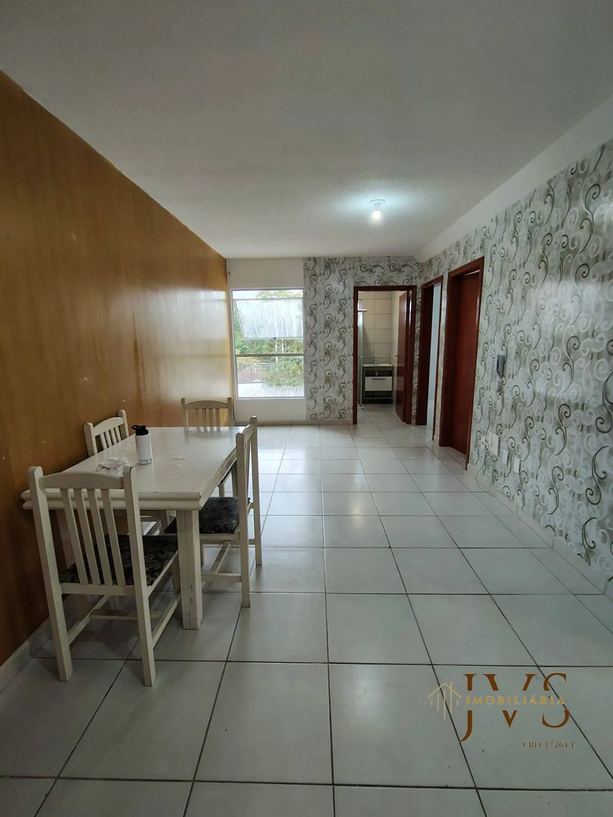 Apartamento no Tribess — foto 3