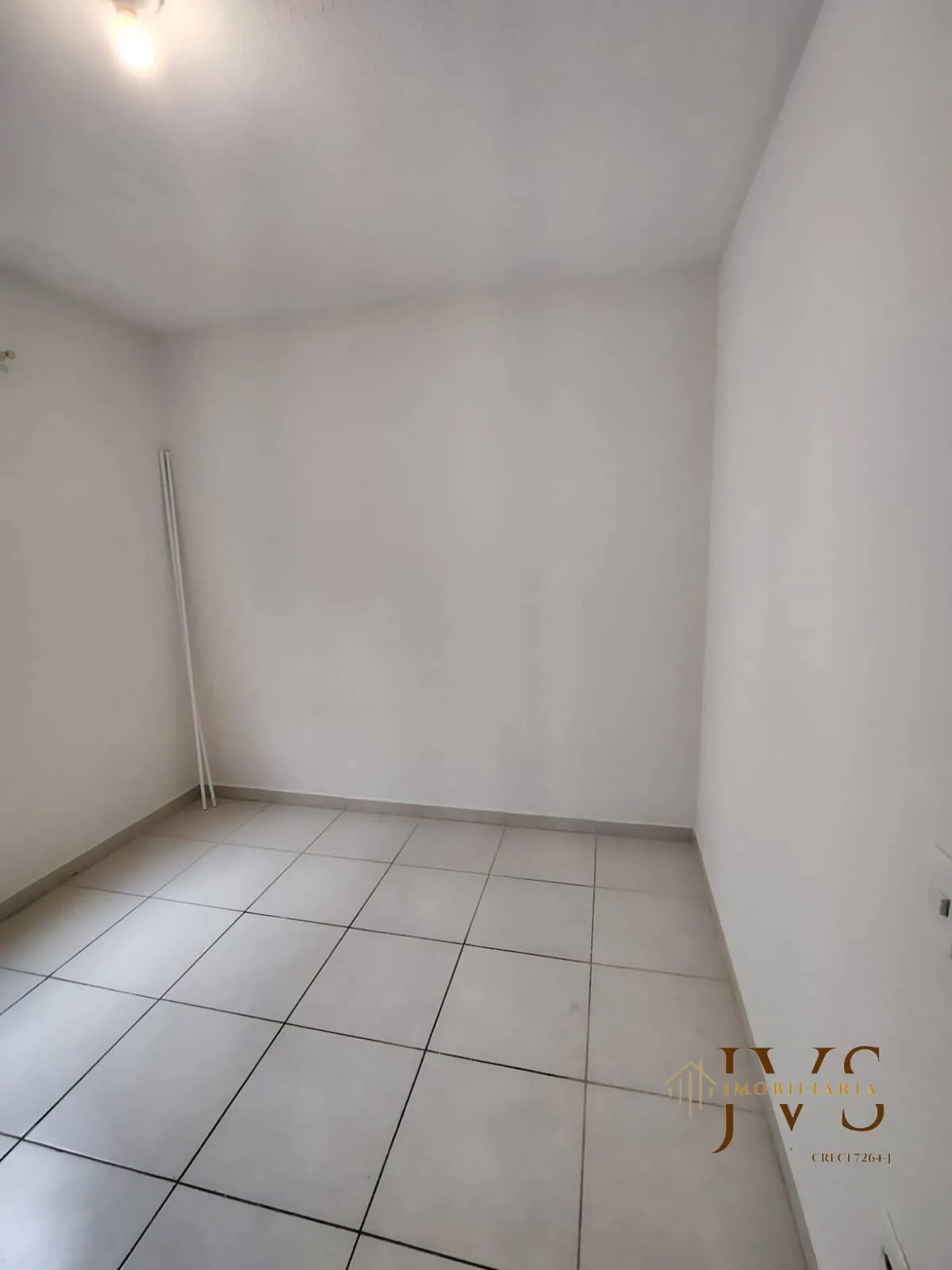 Apartamento no Tribess — foto 4