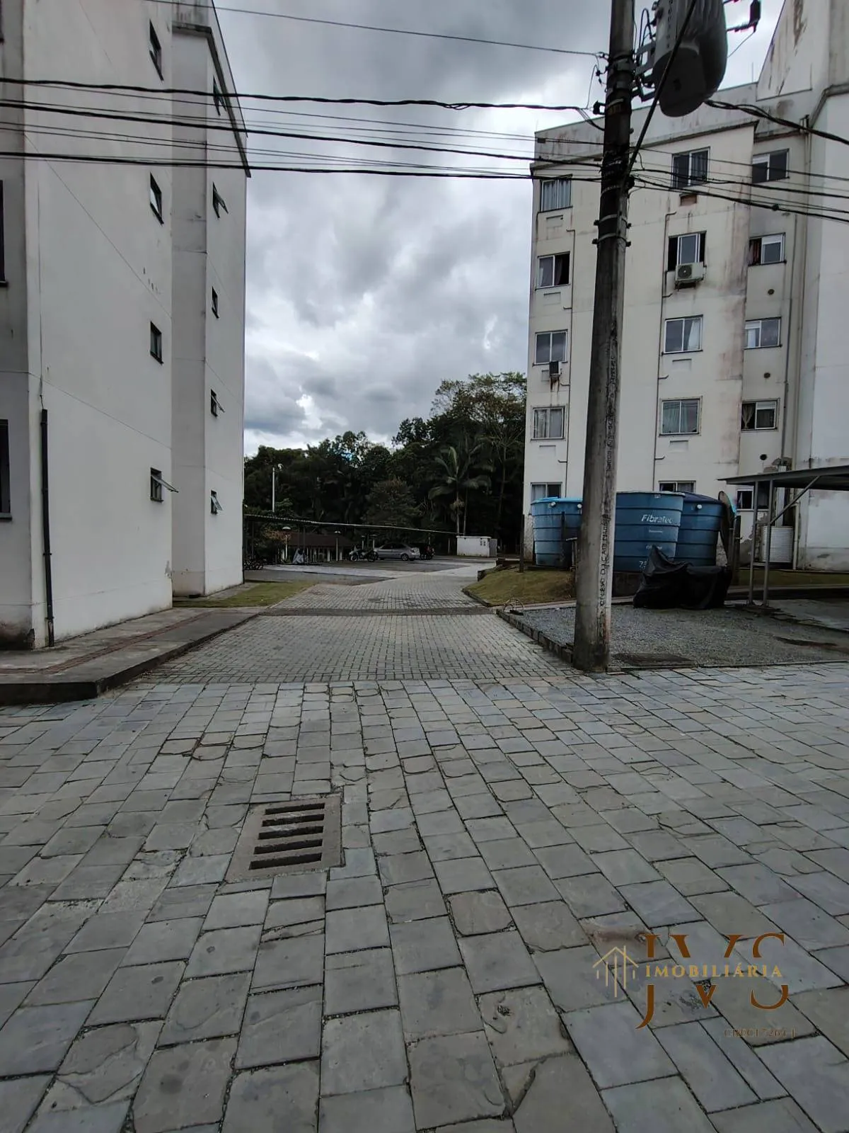 Apartamento no Tribess — foto 6