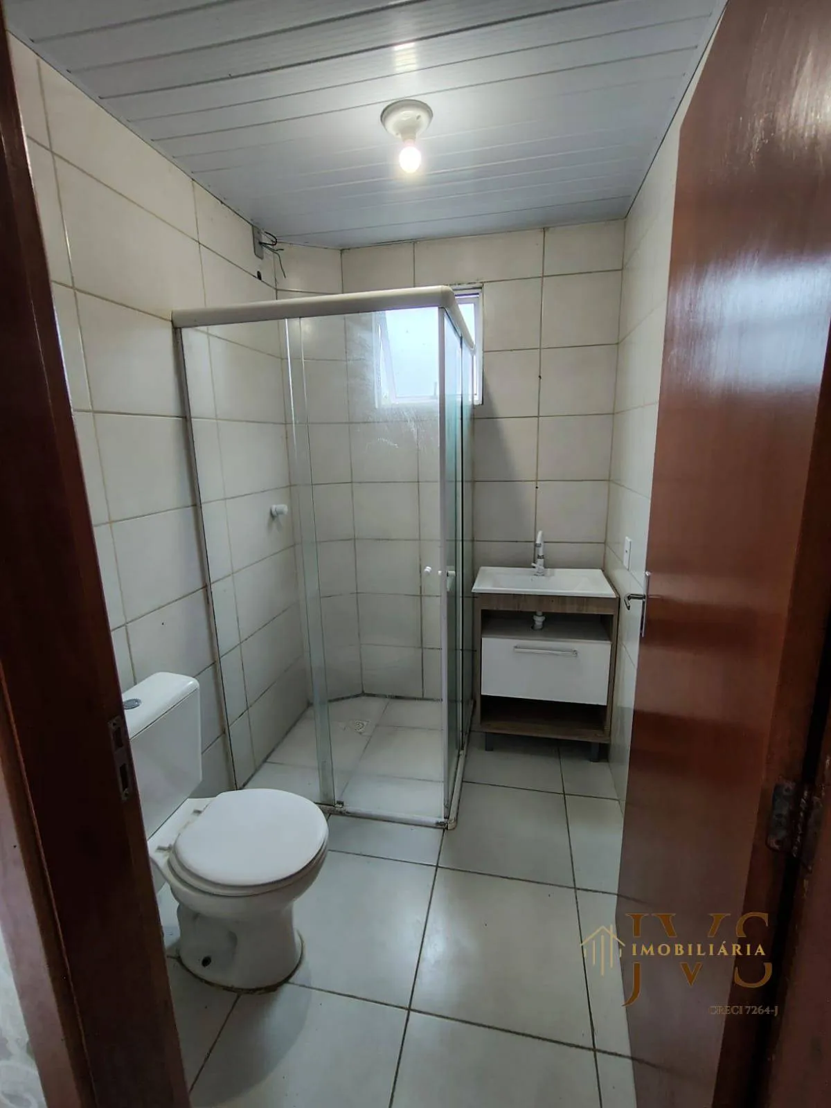 Apartamento no Tribess — foto 7