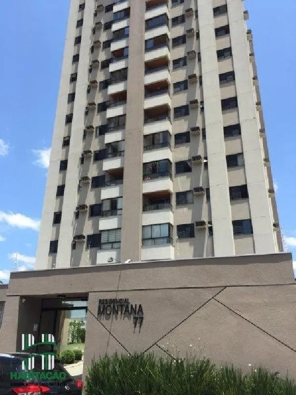 Rua Gottlieb Reif, 77 - foto 1