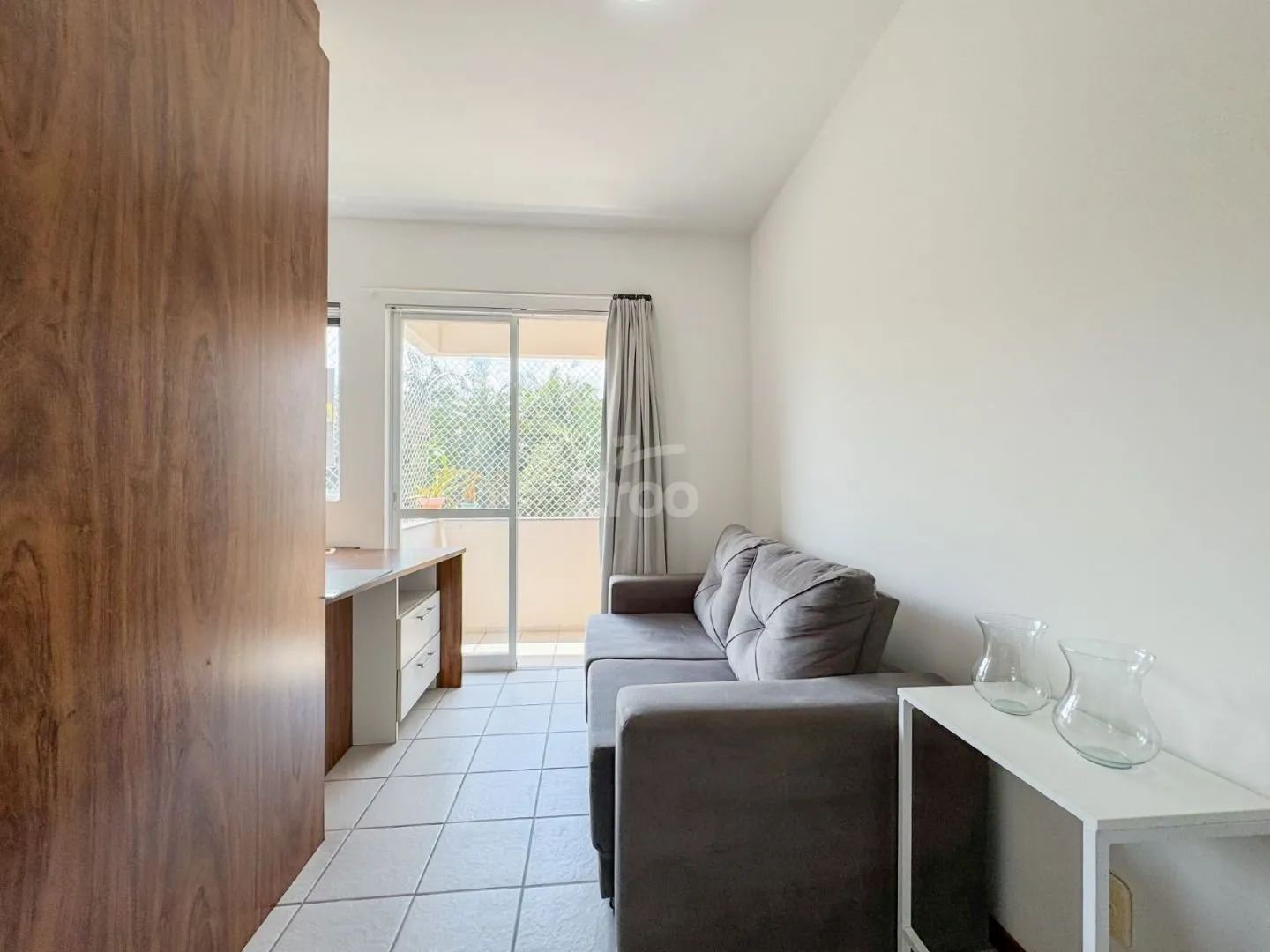 Apartamento em Itoupava Seca - Blumenau - foto 1