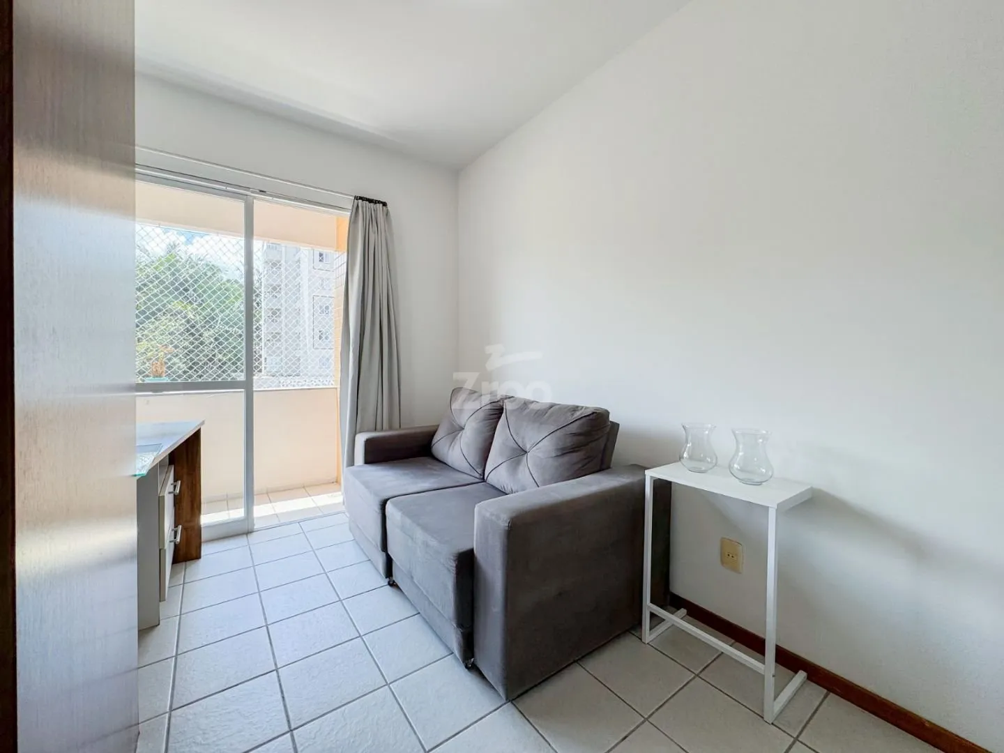 Apartamento em Itoupava Seca - Blumenau — foto 2