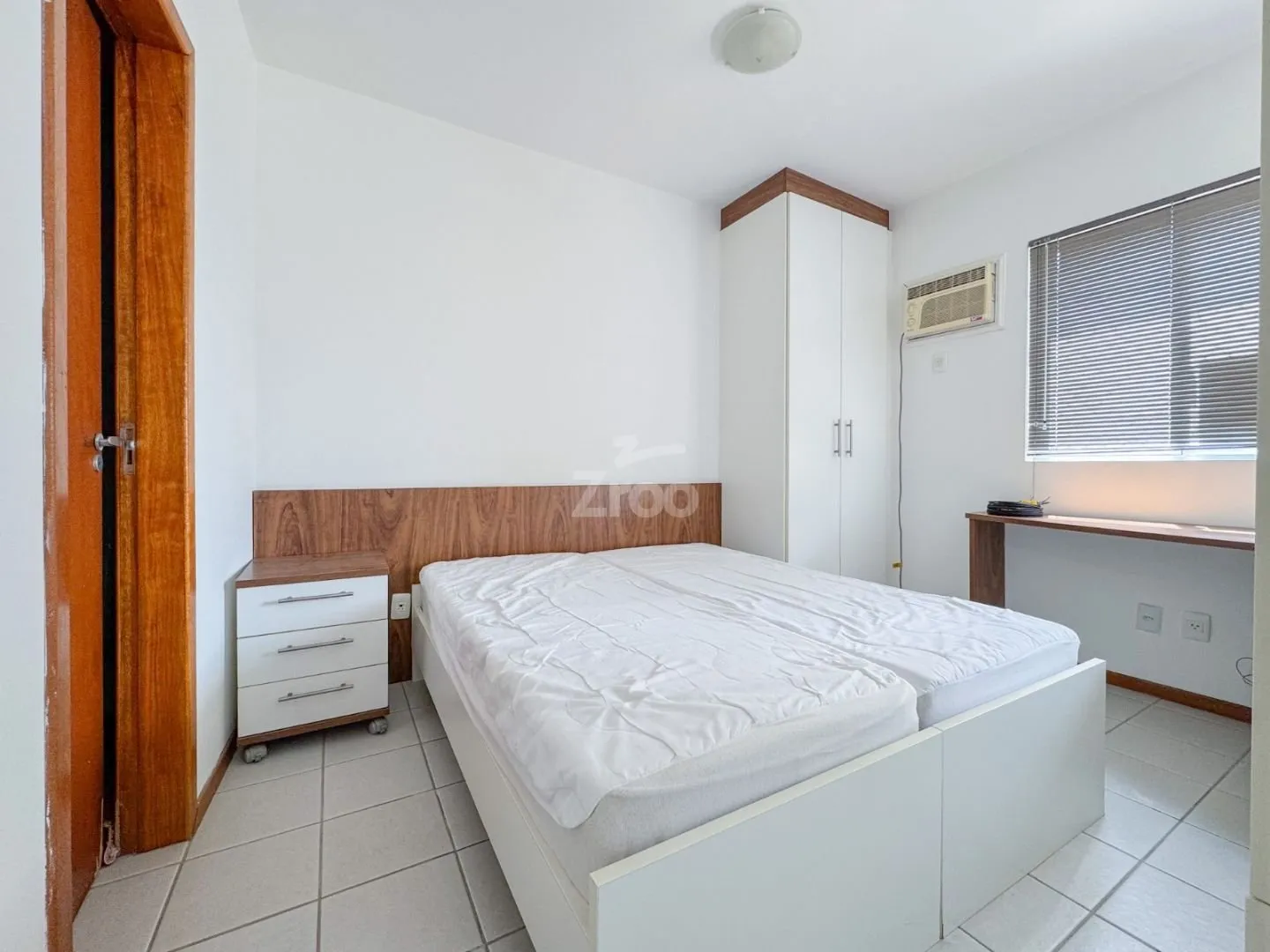 Apartamento em Itoupava Seca - Blumenau — foto 3