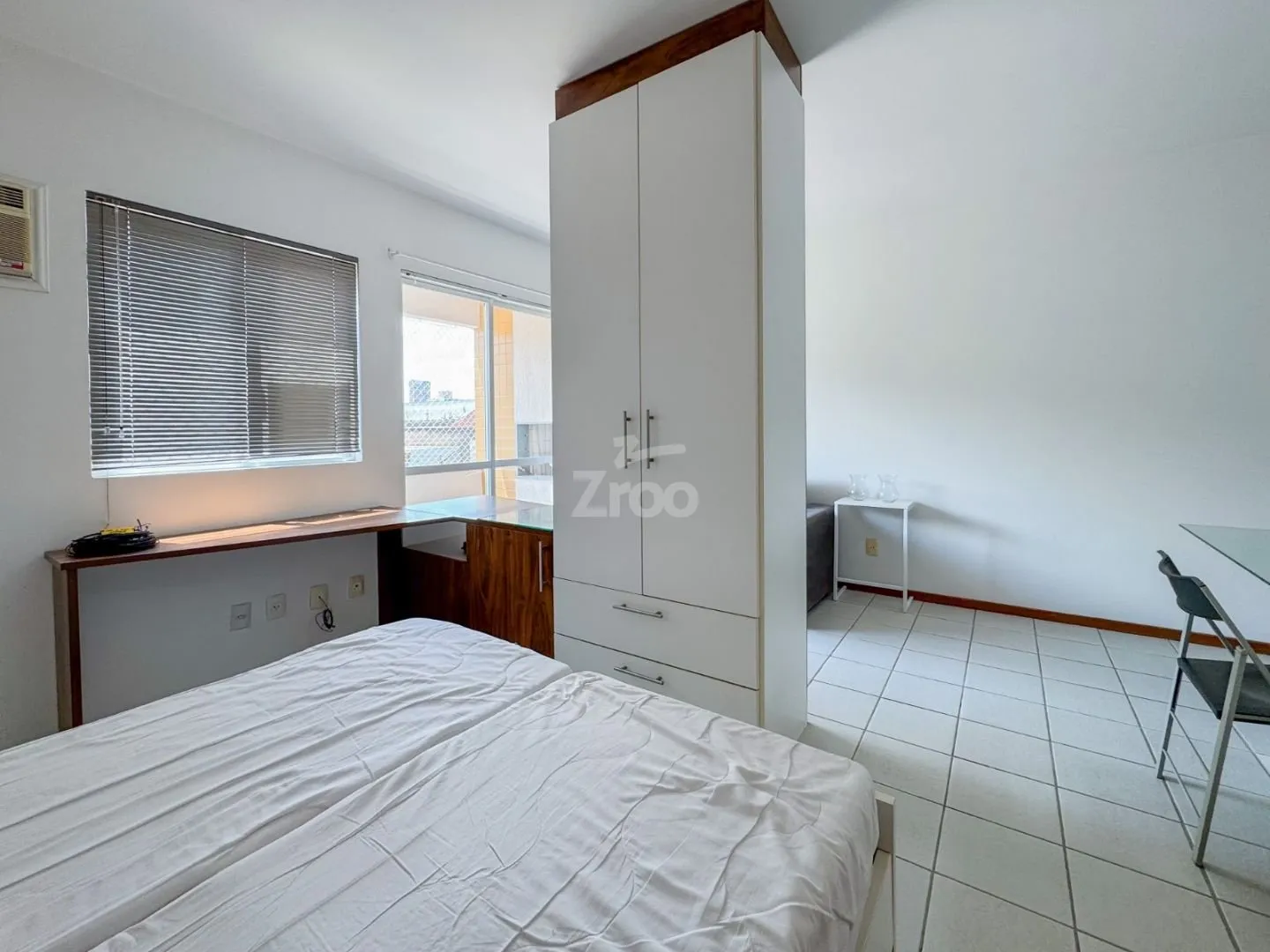 Apartamento em Itoupava Seca - Blumenau — foto 4
