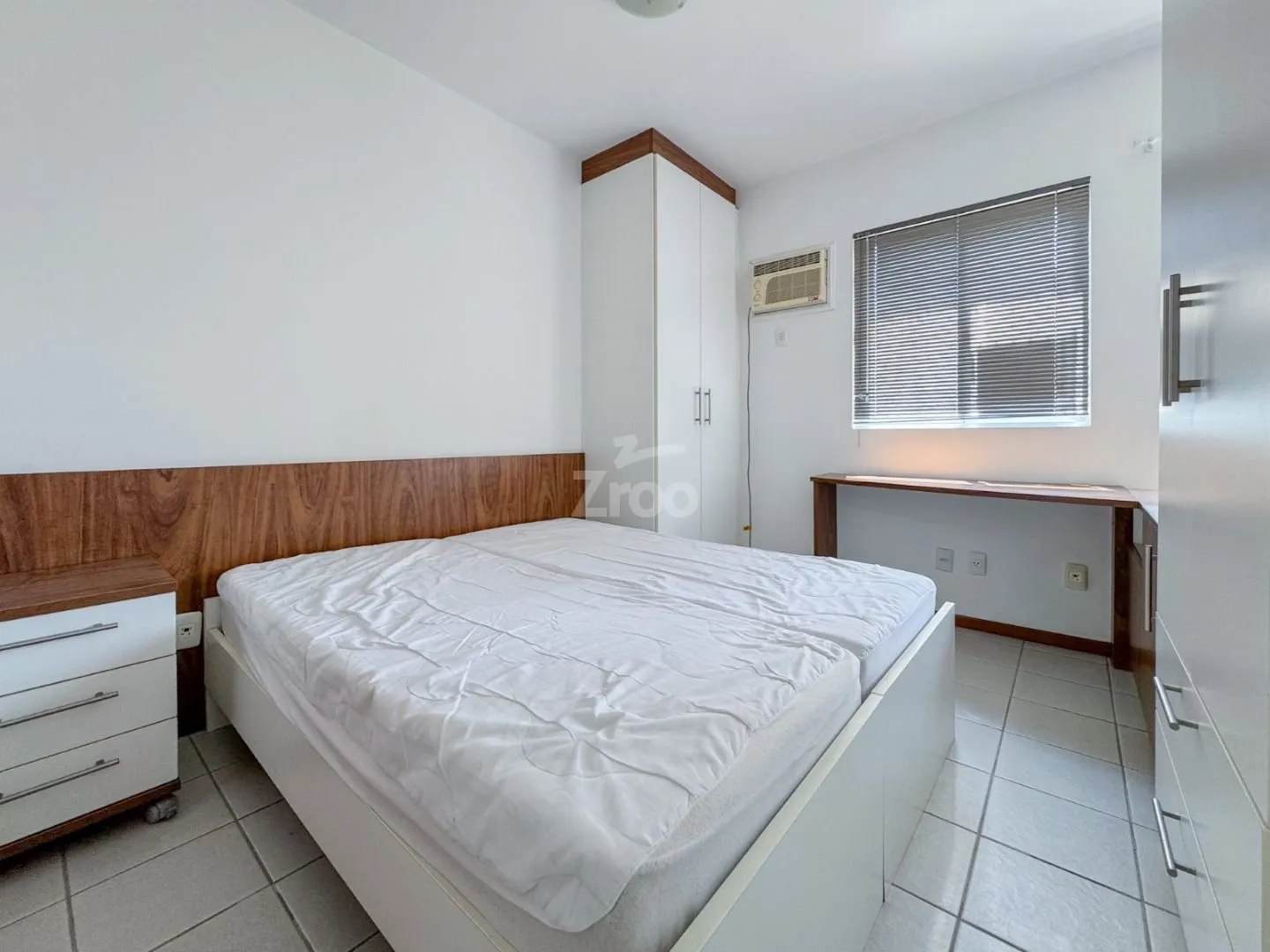 Apartamento em Itoupava Seca - Blumenau — foto 5
