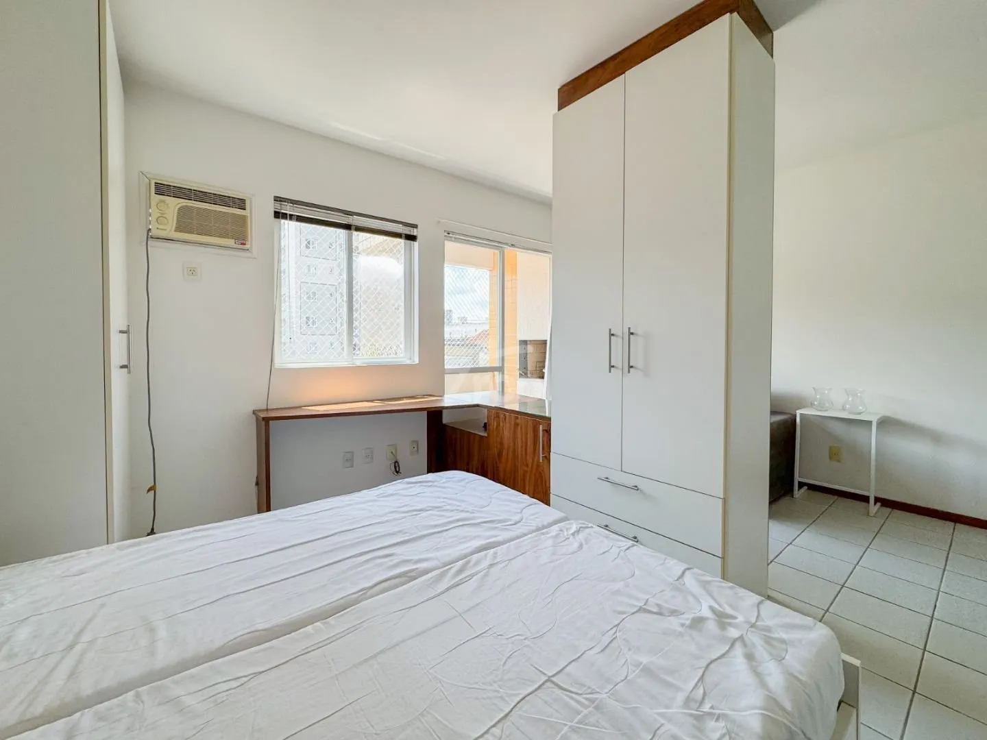 Apartamento em Itoupava Seca - Blumenau — foto 6