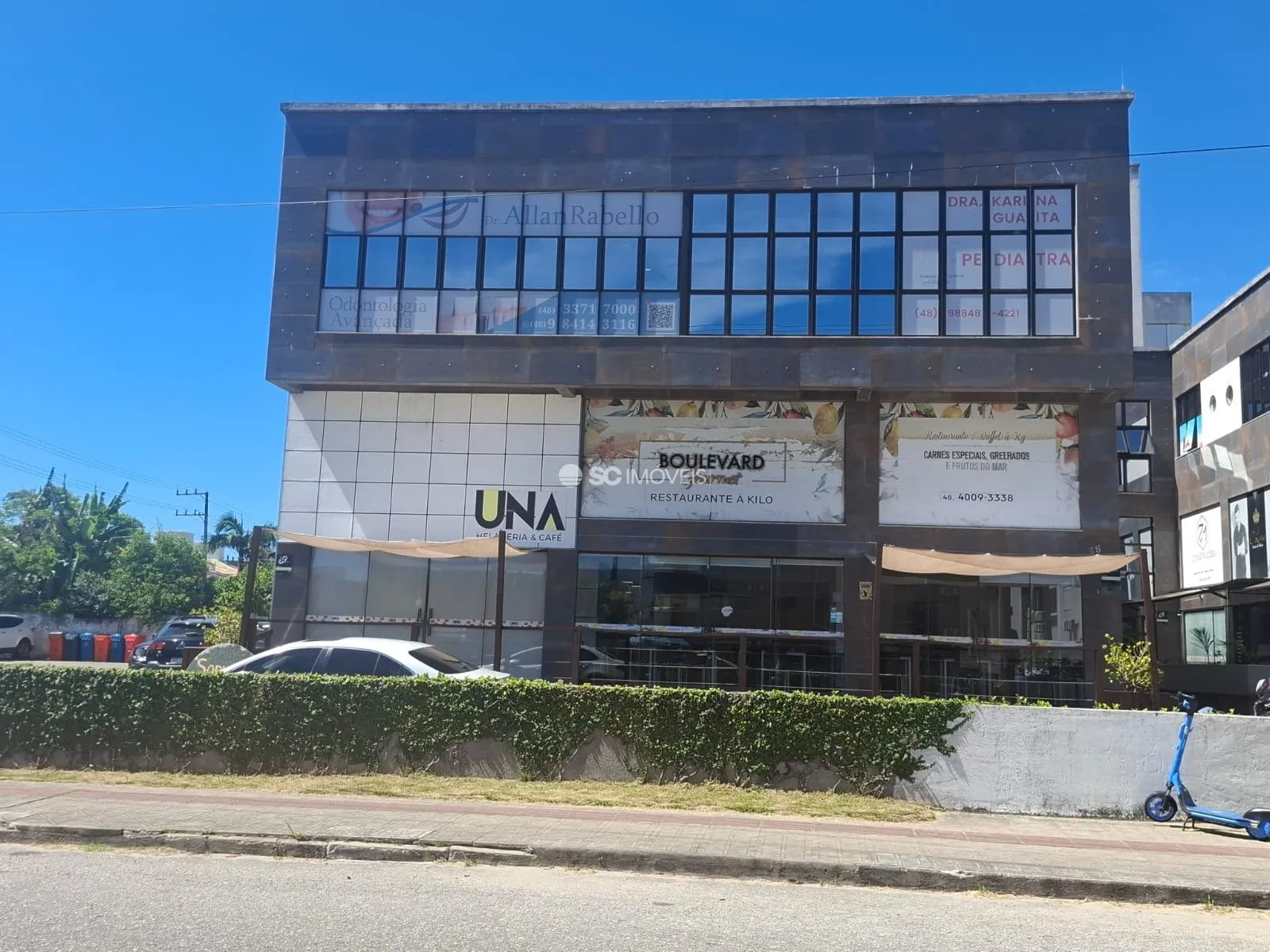 Imóvel — foto 2