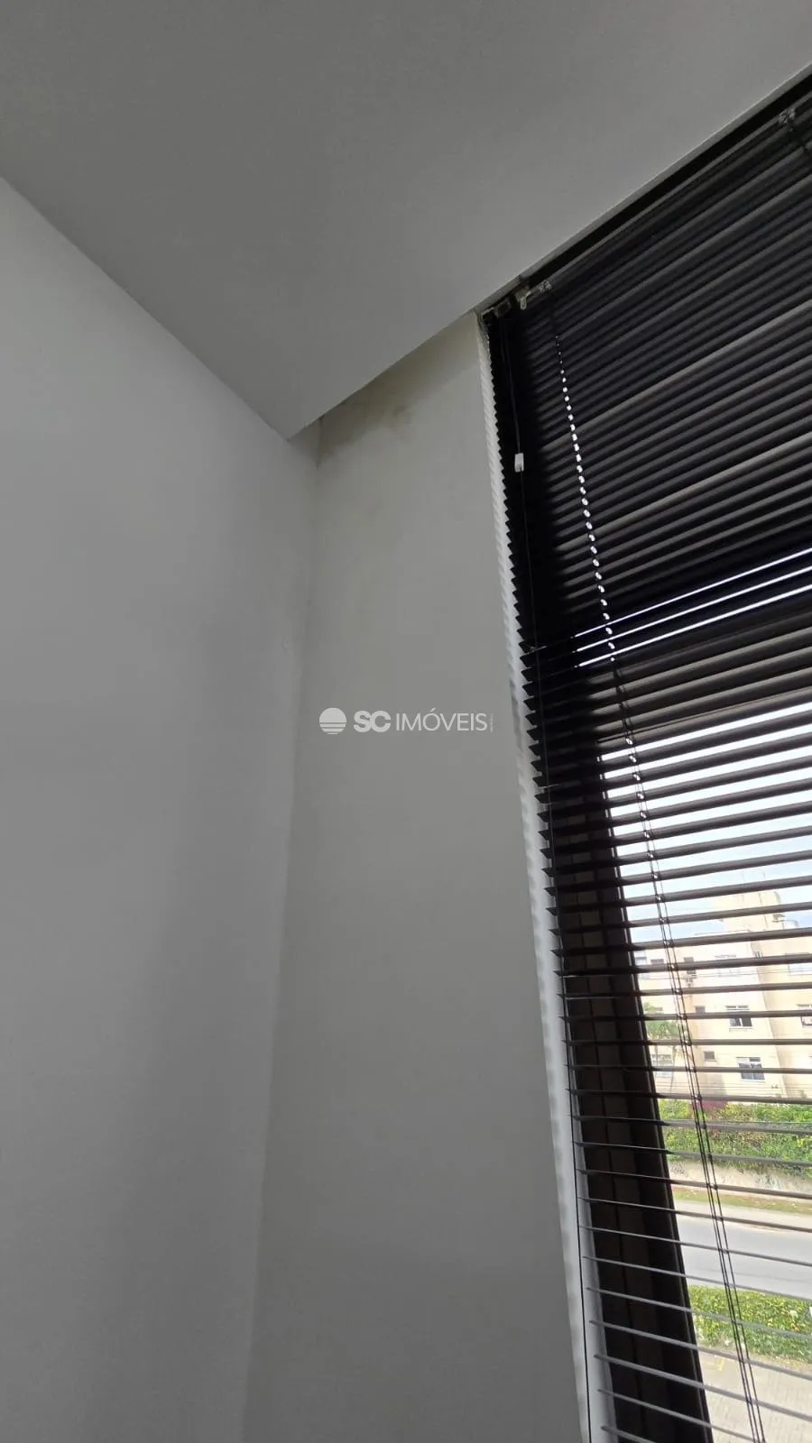 Imóvel — foto 4