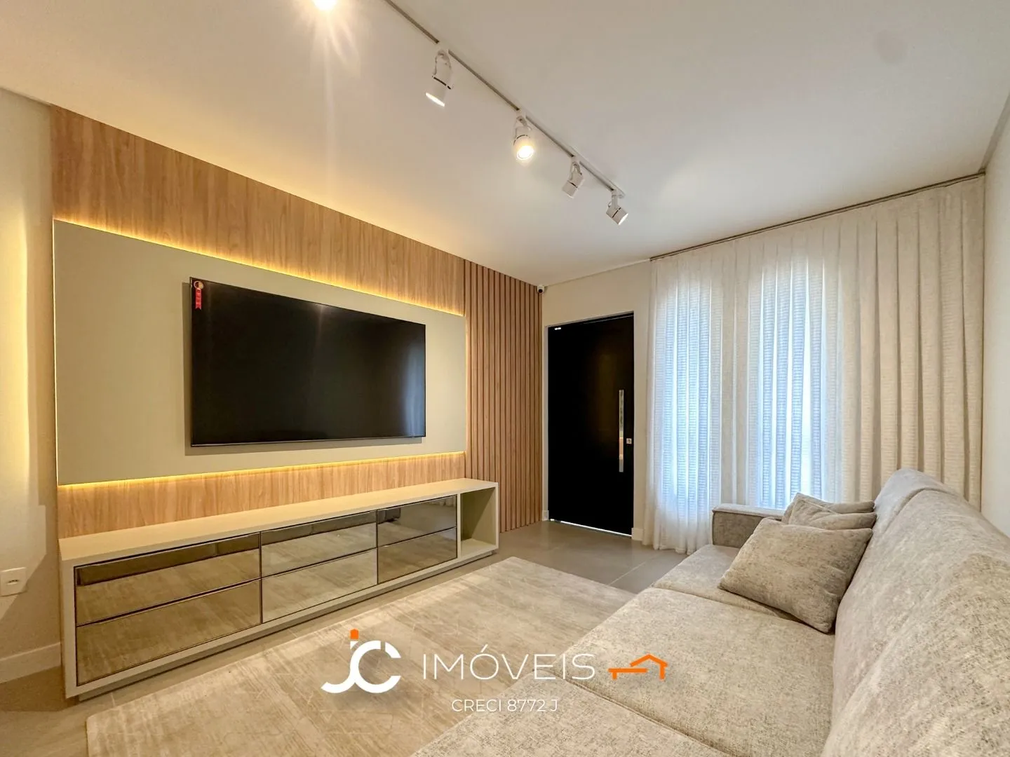 Sobrado com 2 suítes à venda, 97 m por R$ 799.000 - Água Verde - Blumenau/SC — foto 7