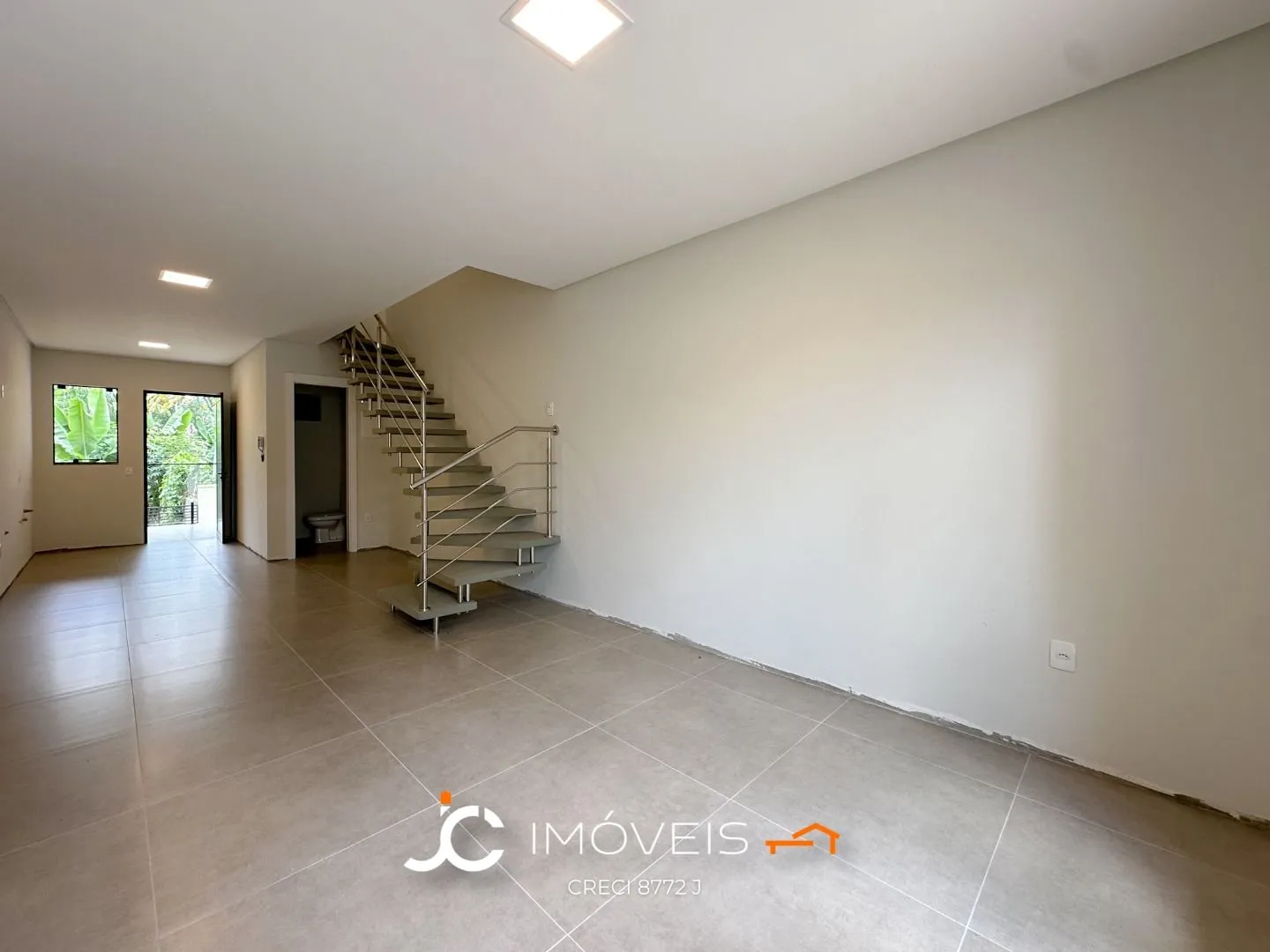 Sobrado com 2 dormitórios à venda, 95 m por R$ 599.000,00 - Água Verde - Blumenau/SC — foto 5