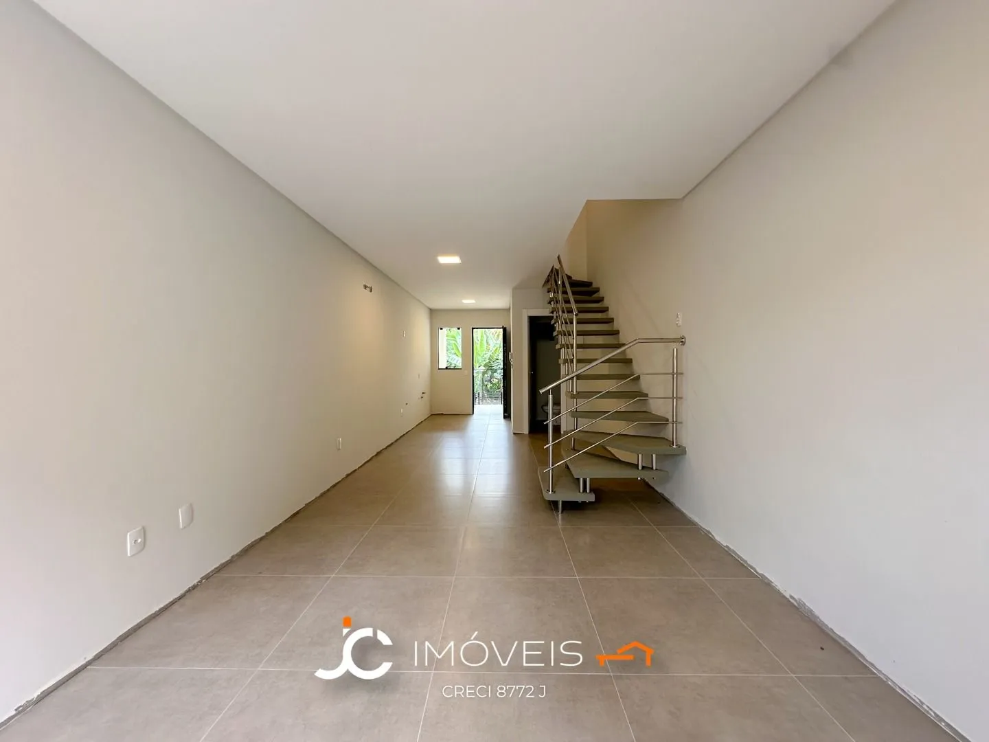 Sobrado com 2 dormitórios à venda, 95 m por R$ 599.000,00 - Água Verde - Blumenau/SC — foto 6