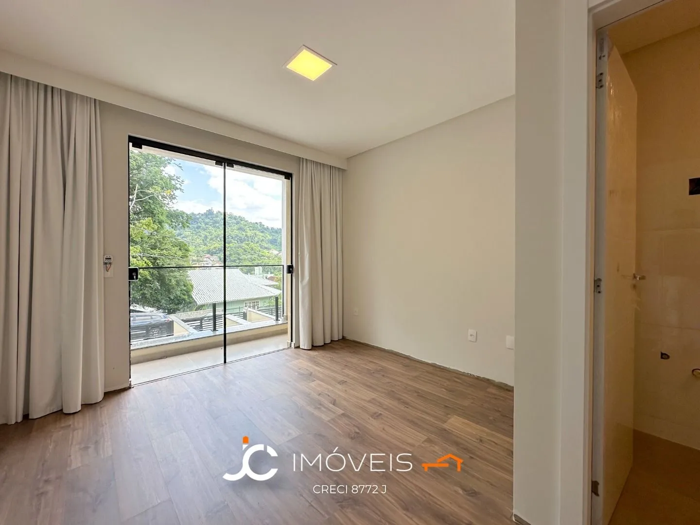 Sobrado com 2 dormitórios à venda, 95 m por R$ 599.000,00 - Água Verde - Blumenau/SC — foto 7