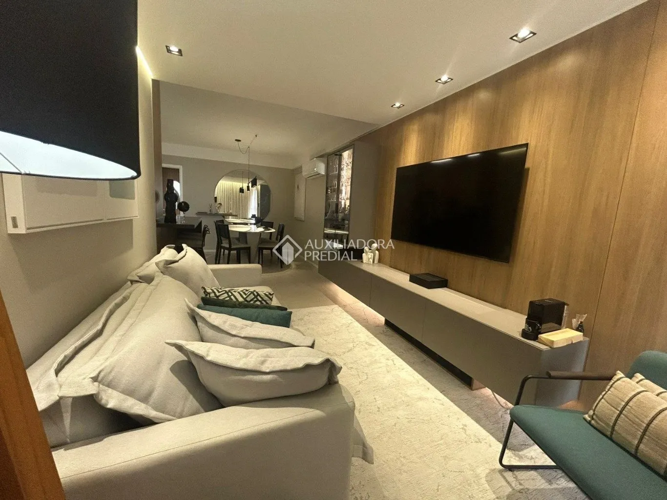 Imóvel — foto 2