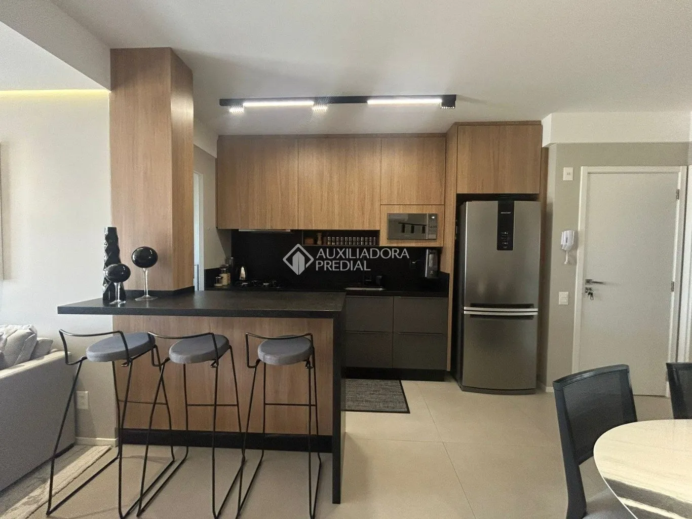 Imóvel — foto 4
