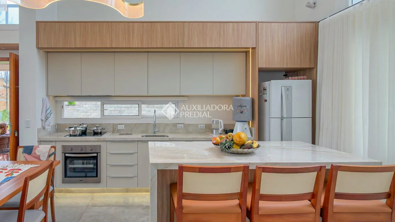 Imóvel — foto 3