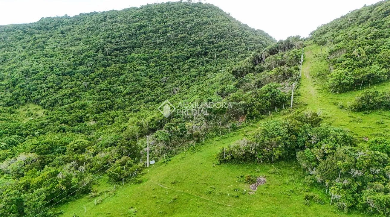 Imóvel — foto 2