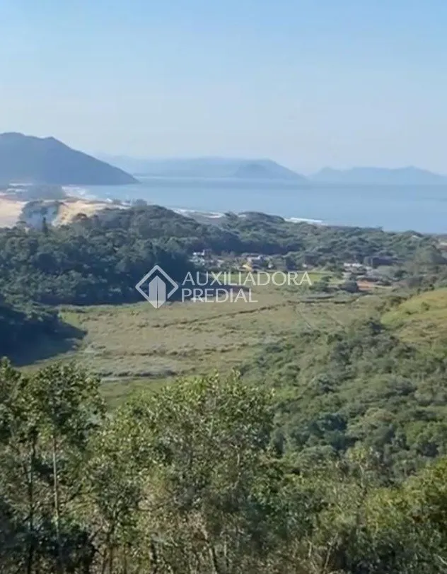 Imóvel — foto 4
