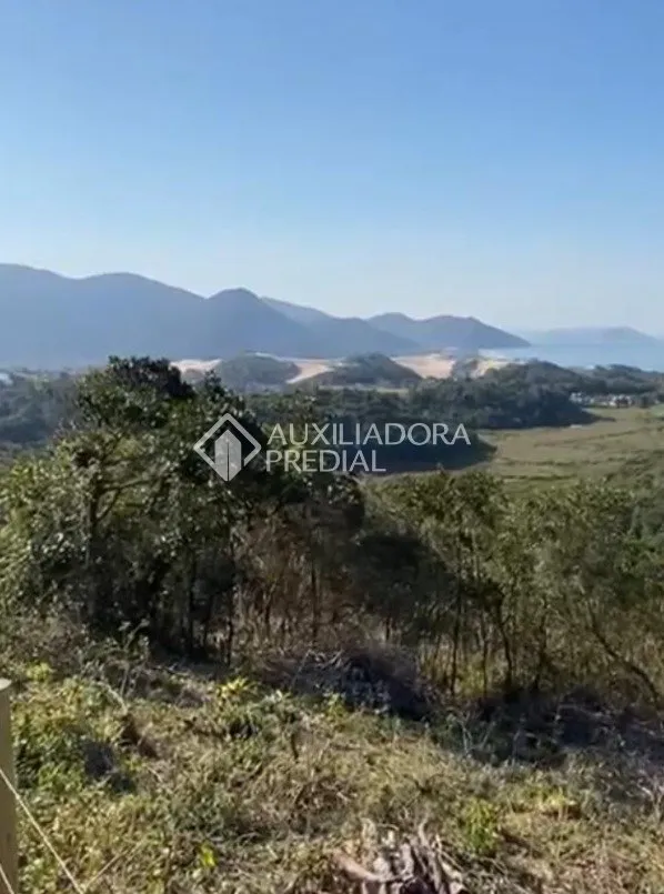 Imóvel — foto 6