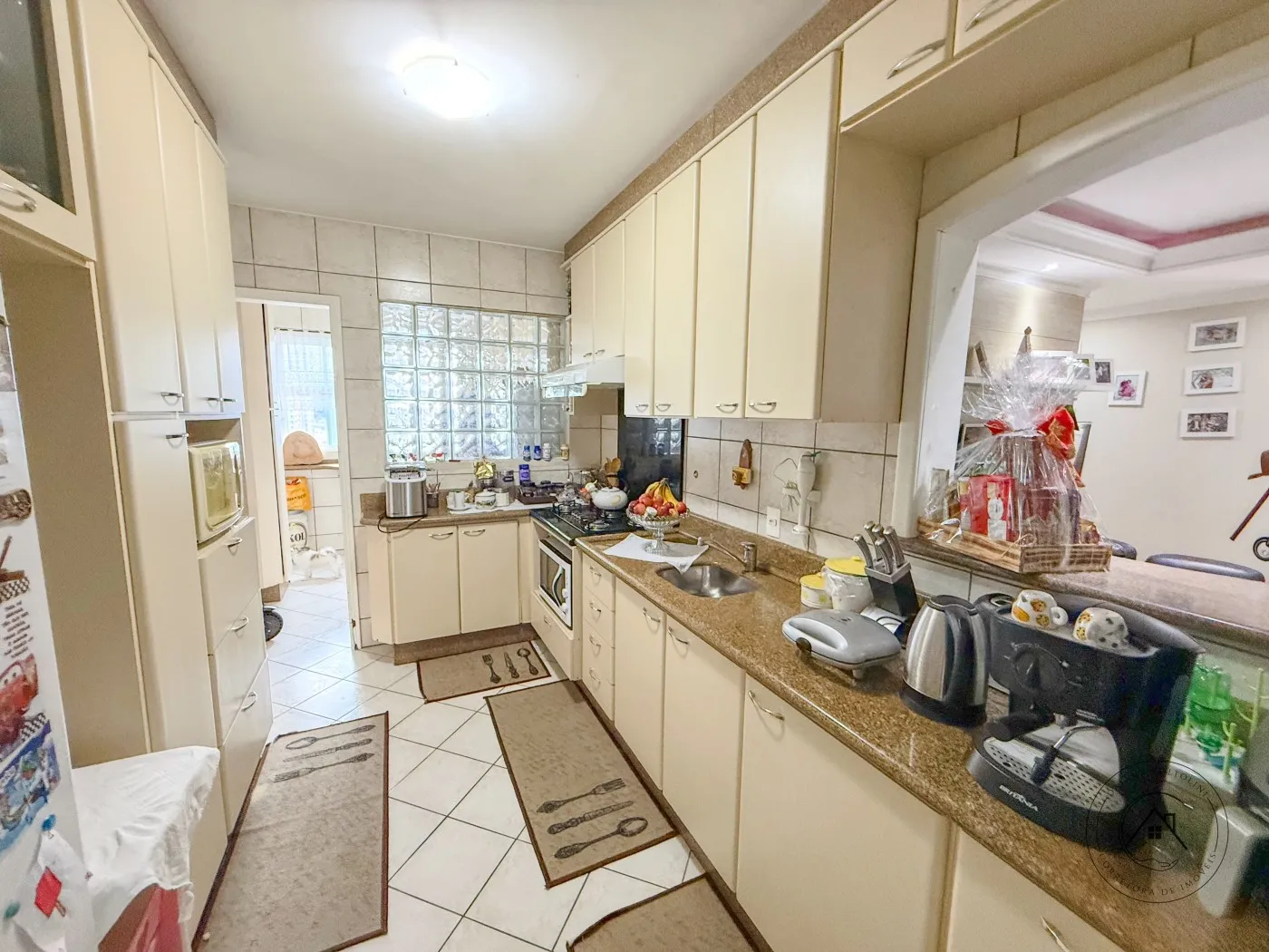 Apartamento para Venda em Blumenau, Vila Formosa, 3 dormitórios, 1 suíte, 2 banheiros, 1 vaga — foto 7