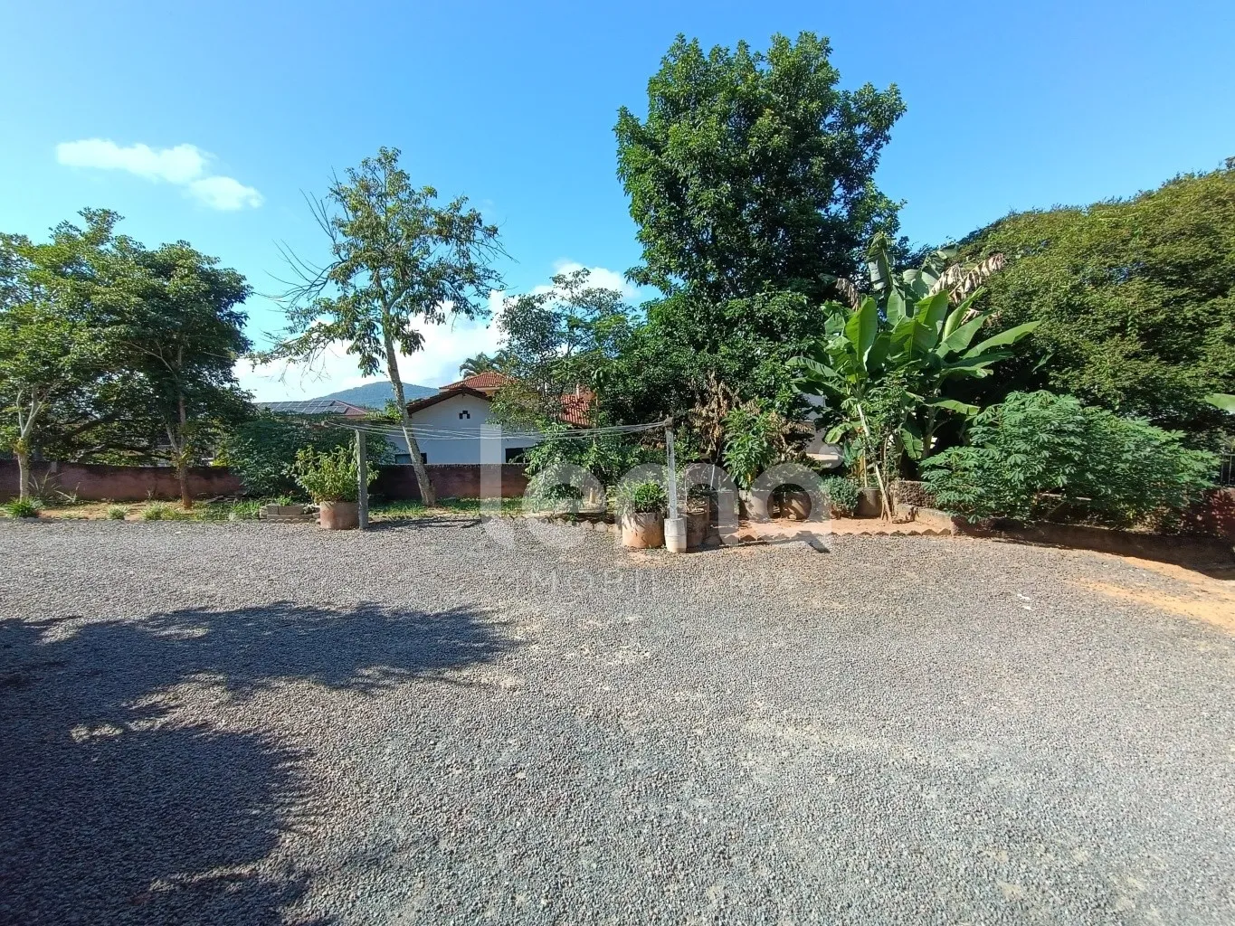 Casa semimobiliada com 3 dormitórios no bairro Tapajós em Indaial. — foto 4