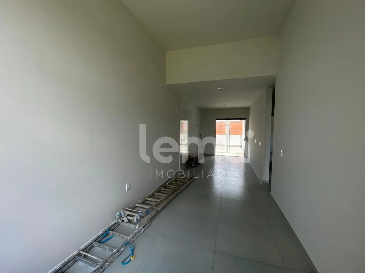 Casa de esquina com 3 dormitórios sendo 1 suíte em Indaial. — foto 4