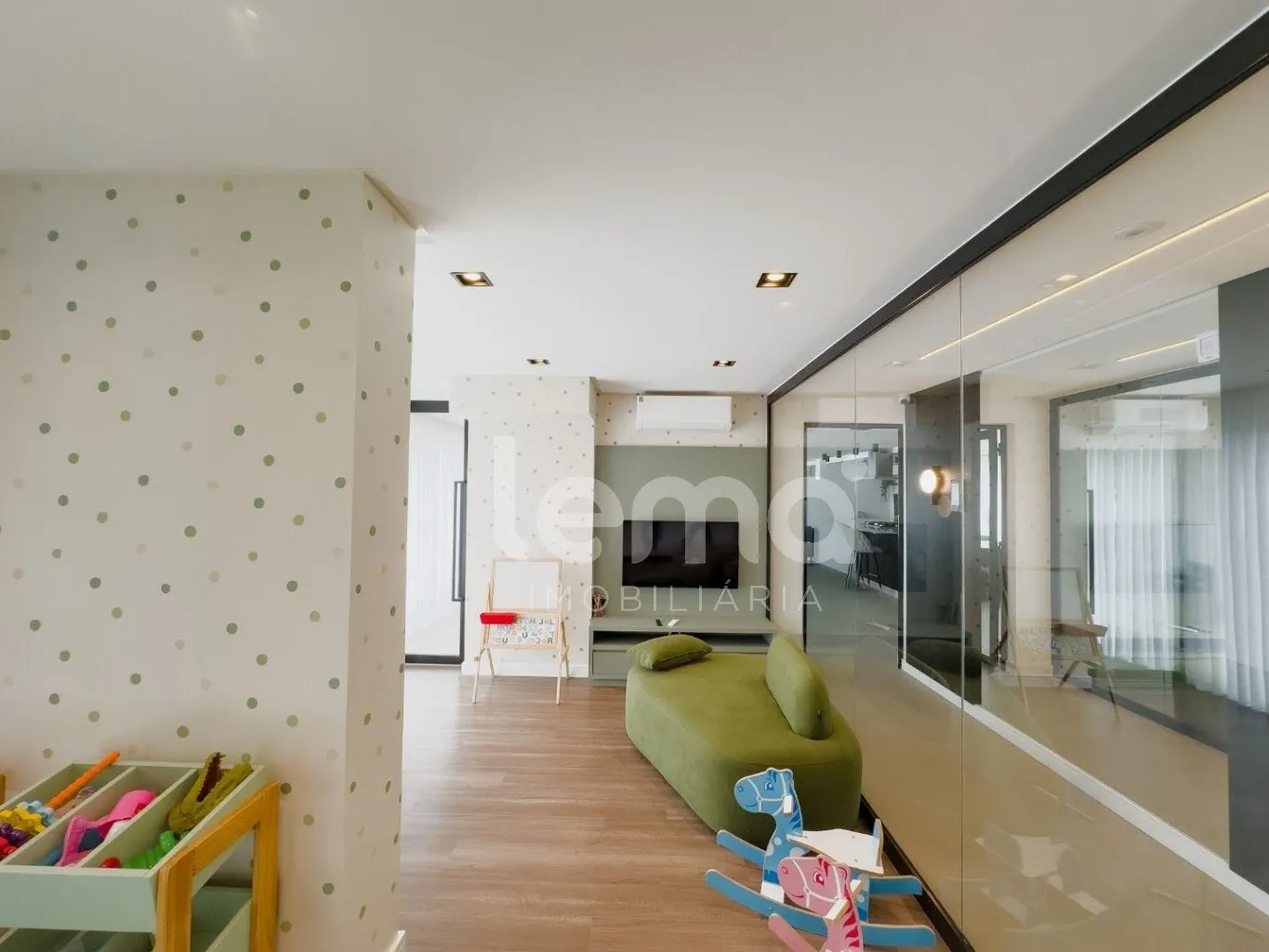 Onde o design moderno encontra o seu novo lar! — foto 3
