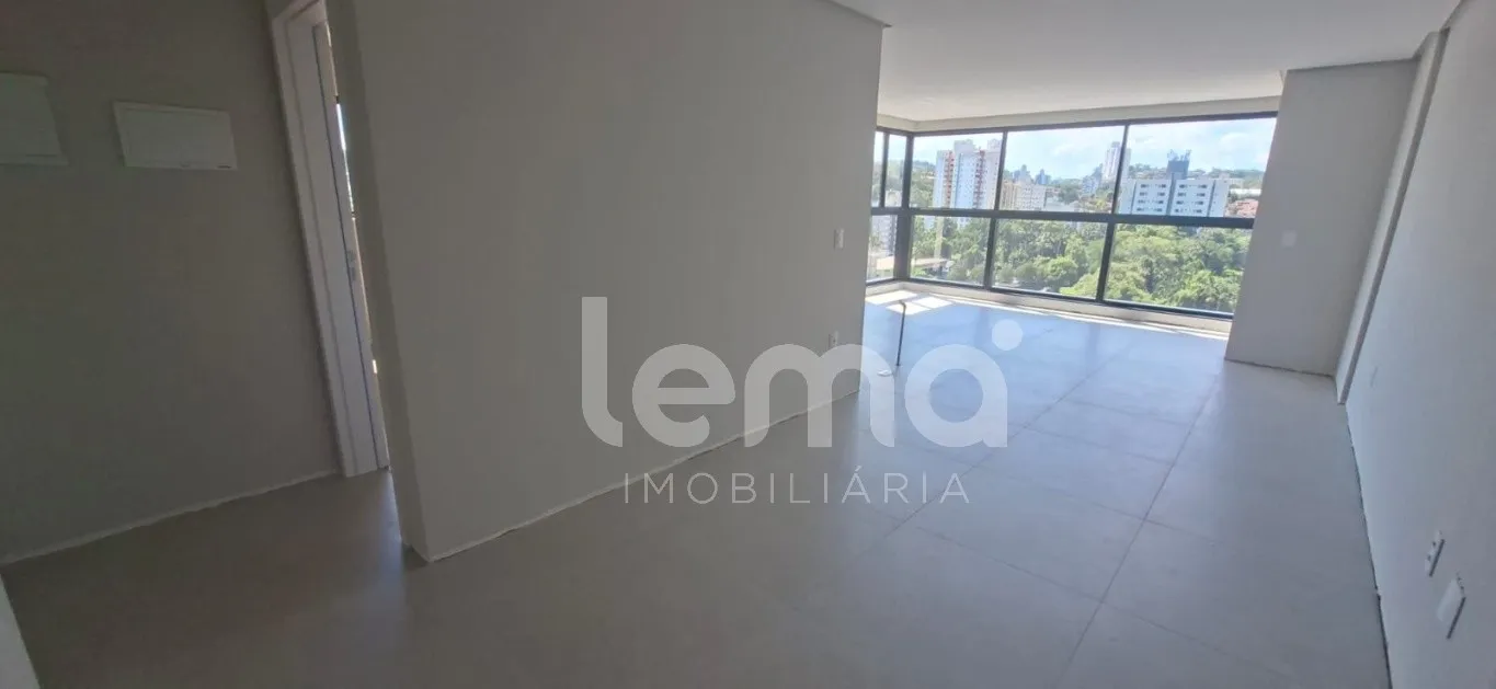 Onde o design moderno encontra o seu novo lar! — foto 6