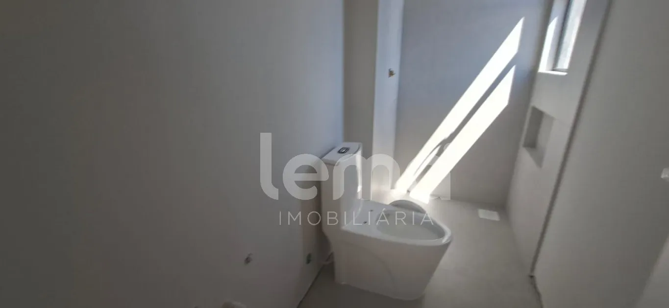 Onde o design moderno encontra o seu novo lar! — foto 7