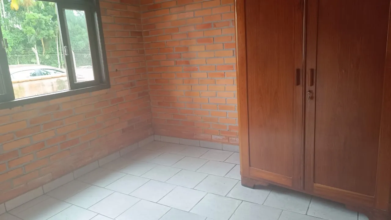 Casa à venda - Centro de Pomerode (Excelente localização). — foto 6