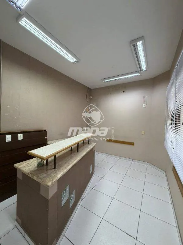 Casa comercial — foto 2