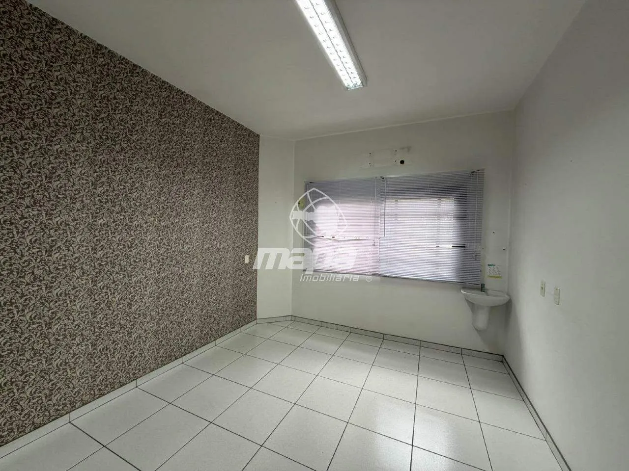 Casa comercial — foto 3
