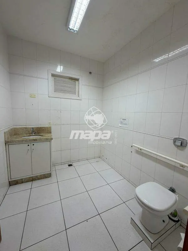Casa comercial — foto 4