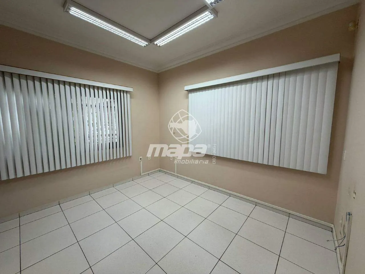 Casa comercial — foto 5
