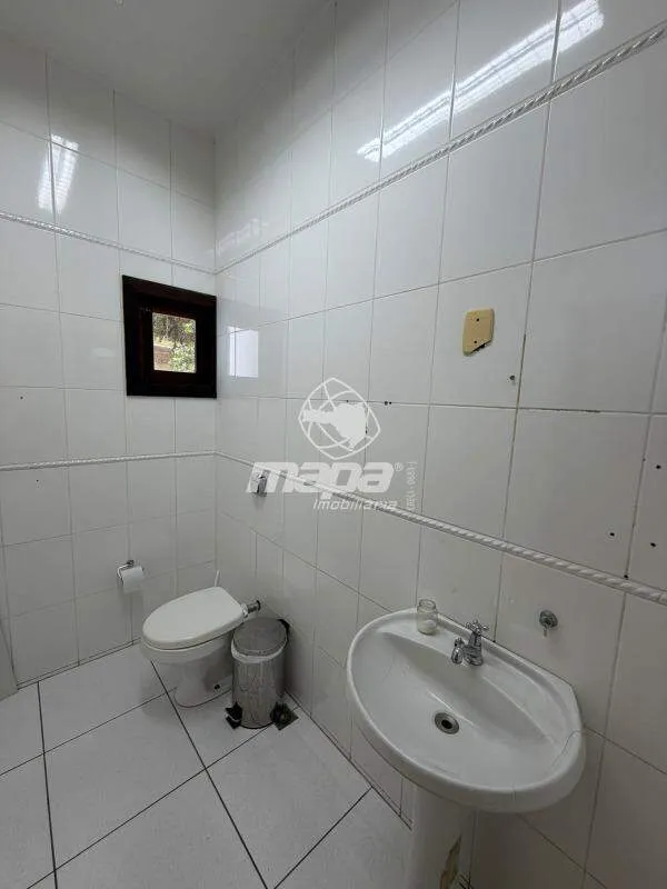 Casa comercial — foto 6