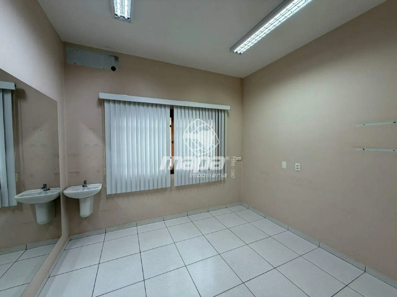 Casa comercial — foto 7