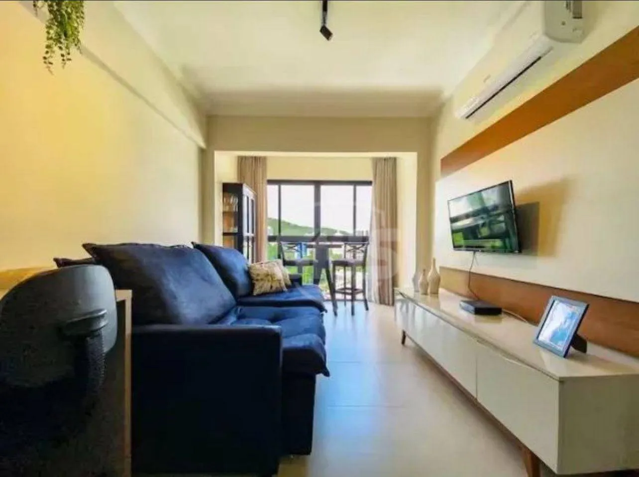 Apartamento à venda, 38 m por R$ 430.000,00 - Centro (Blumenau) - Blumenau/SC — foto 2