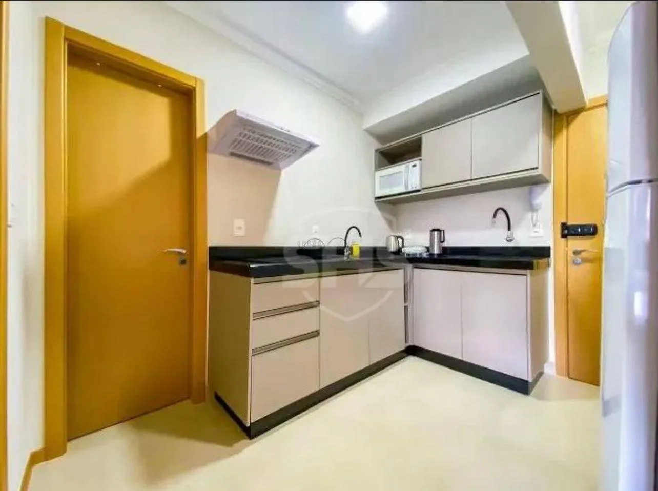 Apartamento à venda, 38 m por R$ 430.000,00 - Centro (Blumenau) - Blumenau/SC — foto 4