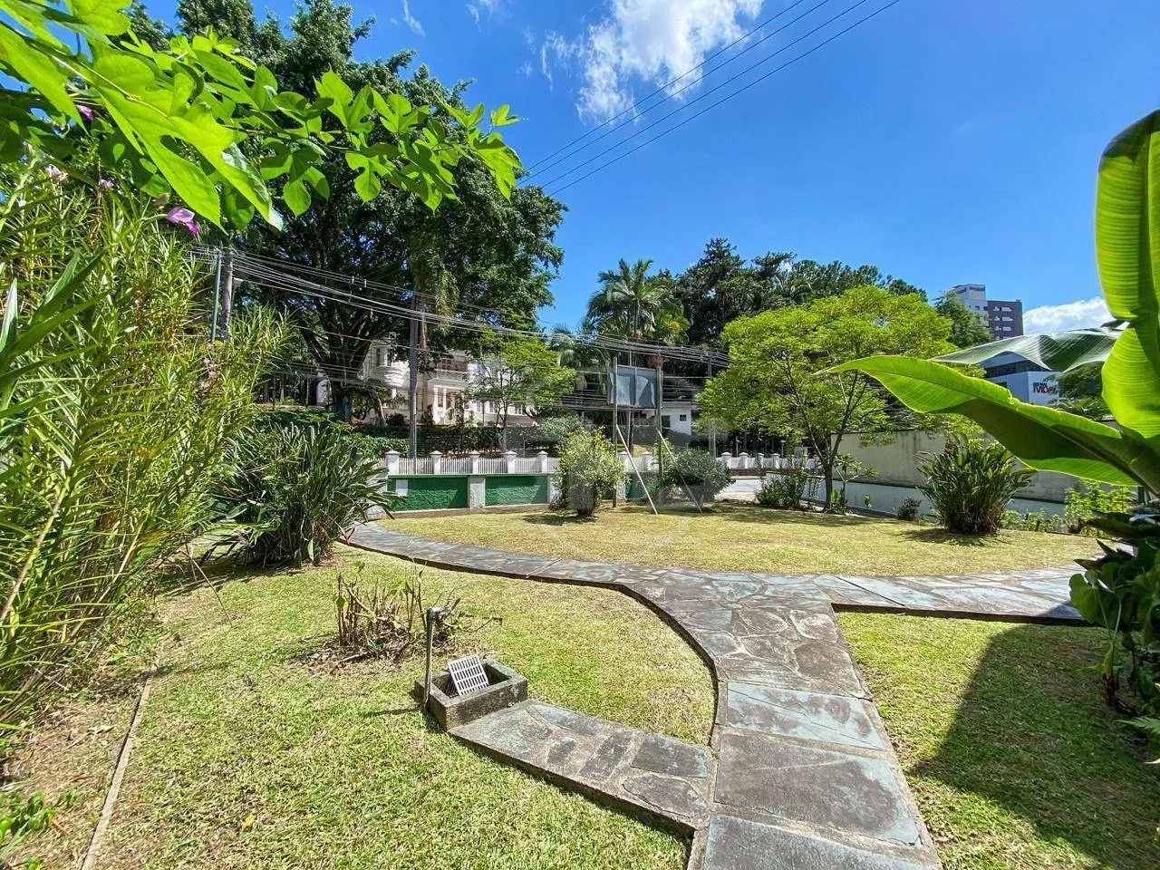 Imóvel residencial/comercial à venda no Bom Retiro - 600 m de área construída — foto 2