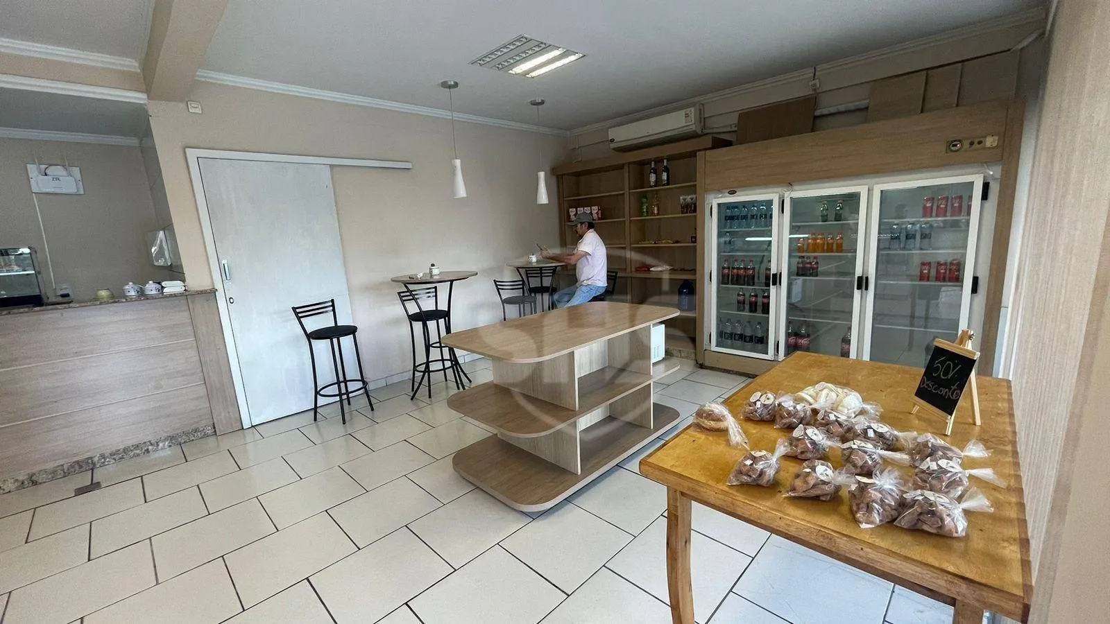 Casa com 3 dormitórios à venda, 351 m por R$ 899.000,00 - Fortaleza - Blumenau/SC — foto 4