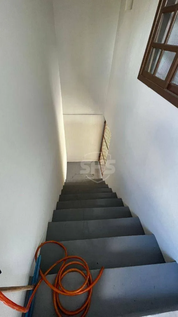 Casa com 3 dormitórios à venda, 351 m por R$ 899.000,00 - Fortaleza - Blumenau/SC — foto 5