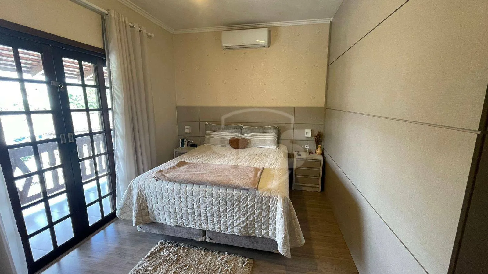Casa com 3 dormitórios à venda, 351 m por R$ 899.000,00 - Fortaleza - Blumenau/SC — foto 7