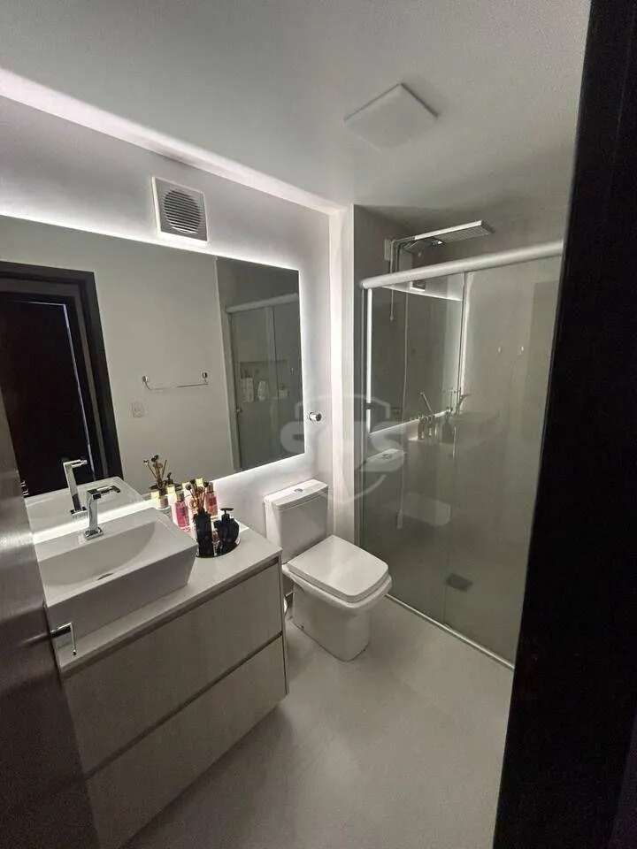 Apartamento com 2 dormitórios à venda, 91 m por R$ 490.000,00 - Vila Nova - Blumenau/SC — foto 3
