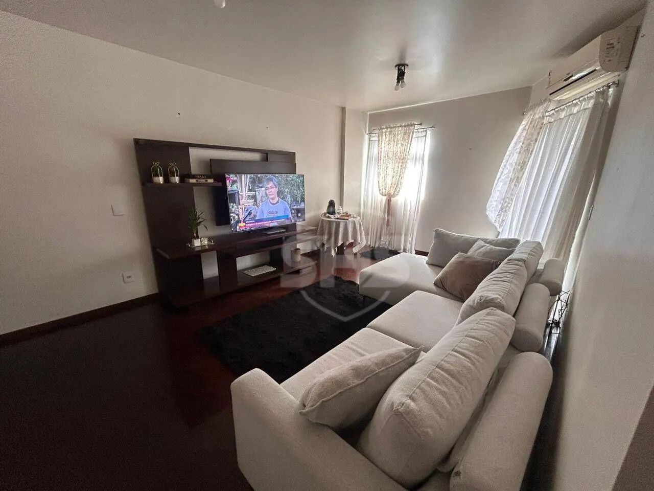 Apartamento com 2 dormitórios à venda, 91 m por R$ 490.000,00 - Vila Nova - Blumenau/SC — foto 4