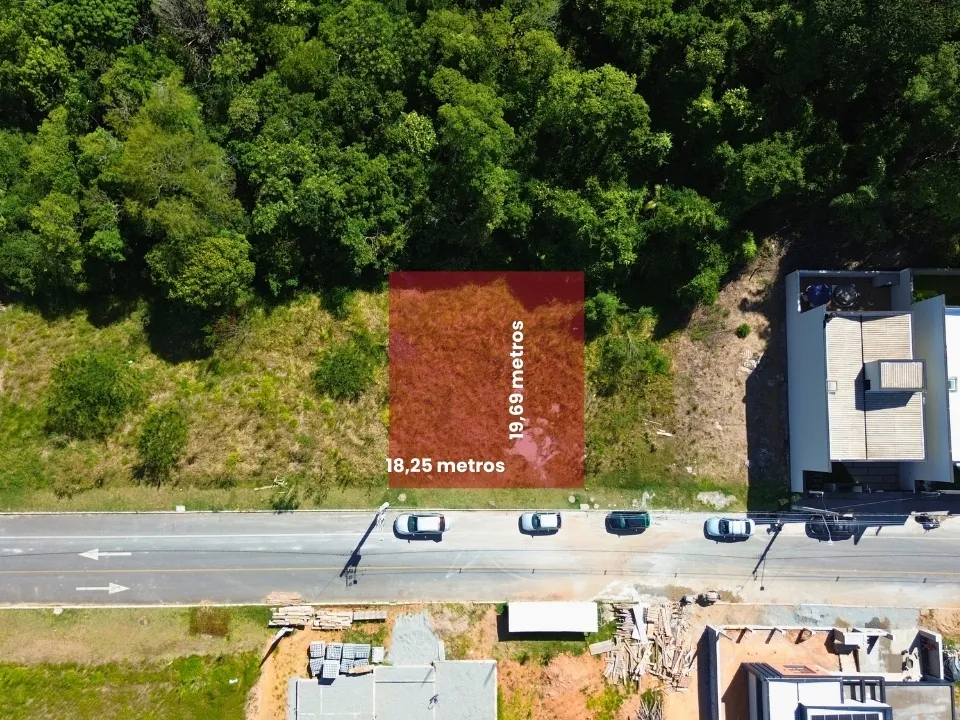 Morar bem! É isso que define essa localização! — foto 2