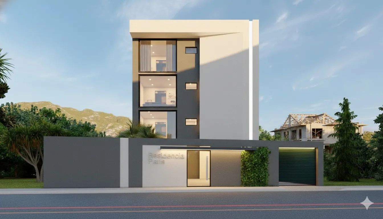 Oportunidade Apartamento Suíte + 1 quarto com Elevador — foto 3