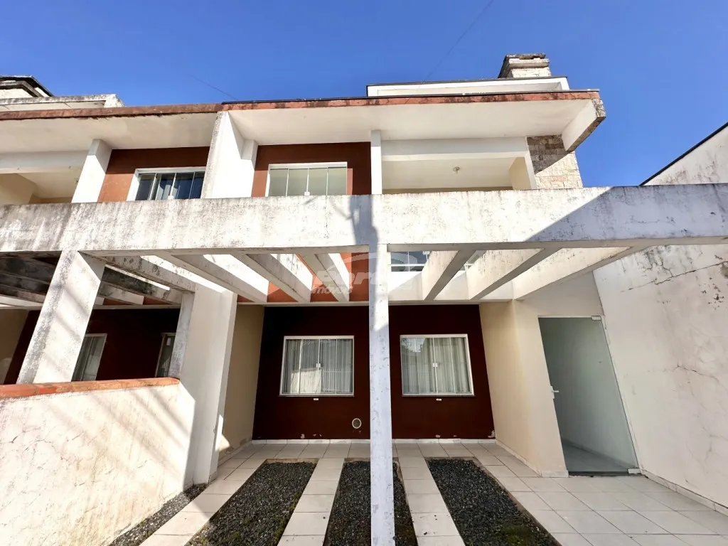 Apartamento com 2 dormitórios, sendo 1 suíte, churrasqueira e 1 vaga de garagem — foto 3